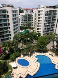 Southaven I (D21), Condominium #595670791